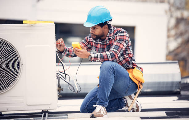 Best Home Electrical Repair  in Salem, WV