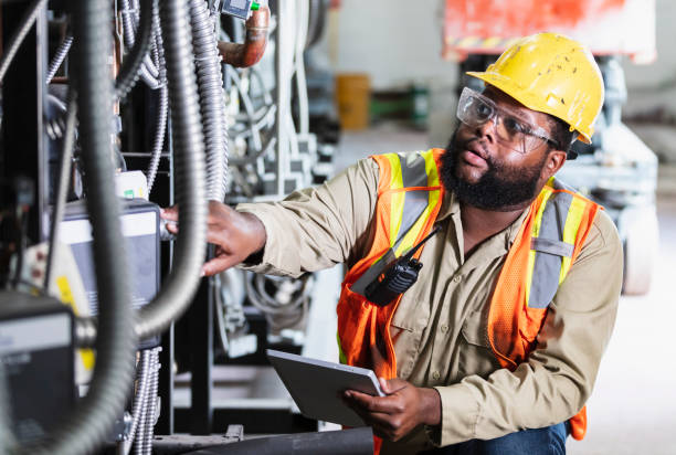 Generator Installation Services in WV